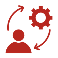 card icon