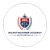 profile image1