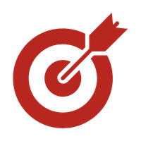 card icon