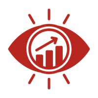 card icon